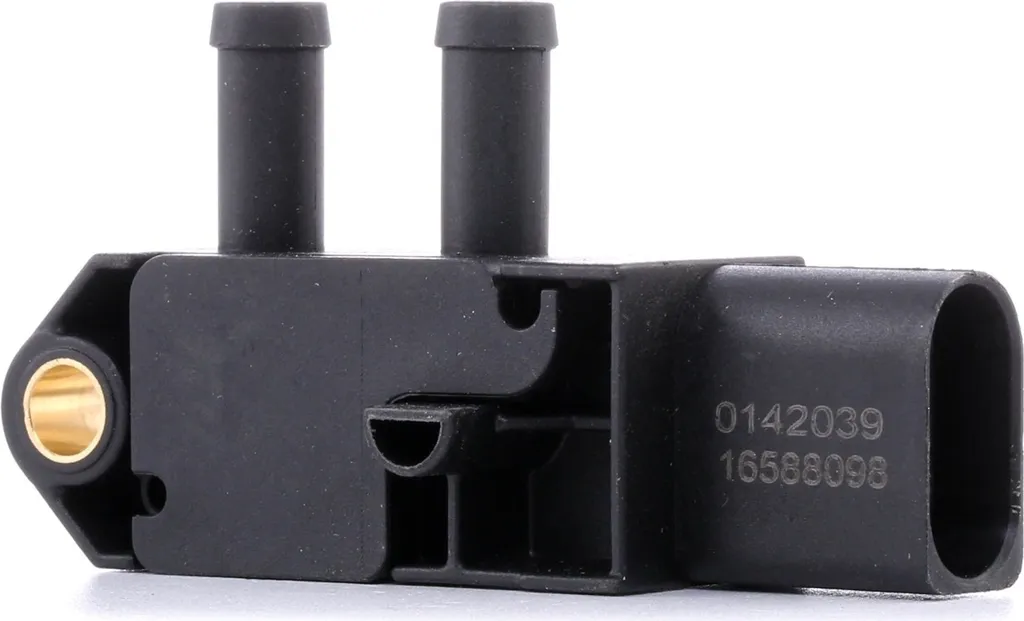 Capteur FAP pour Mazda CX-3 et CX-30 - Capteur de Pression Différentielle