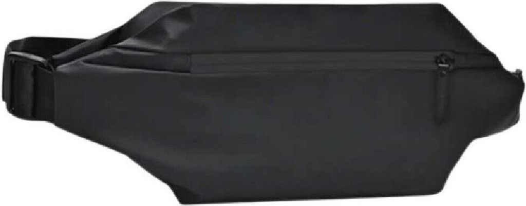 Xiaomi Športová taška Fanny Pack do pása Látková, koženková Obrázok produktu 