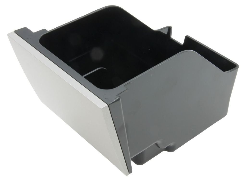 Delonghi vaschetta contenitore scarti macchina caffè Immagine del prodotto 