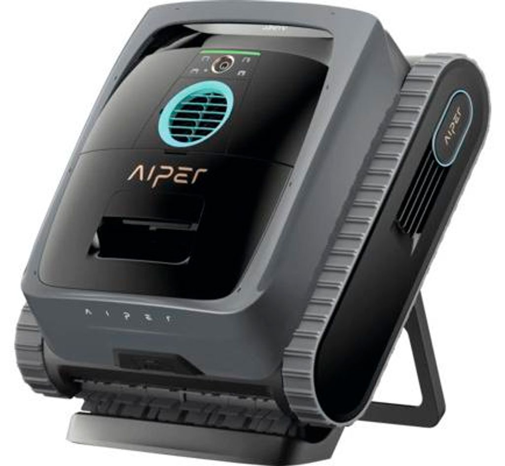 Aiper Scuba V3 – robot na čistenie bazénov s kognitívnym Obrázok produktu 