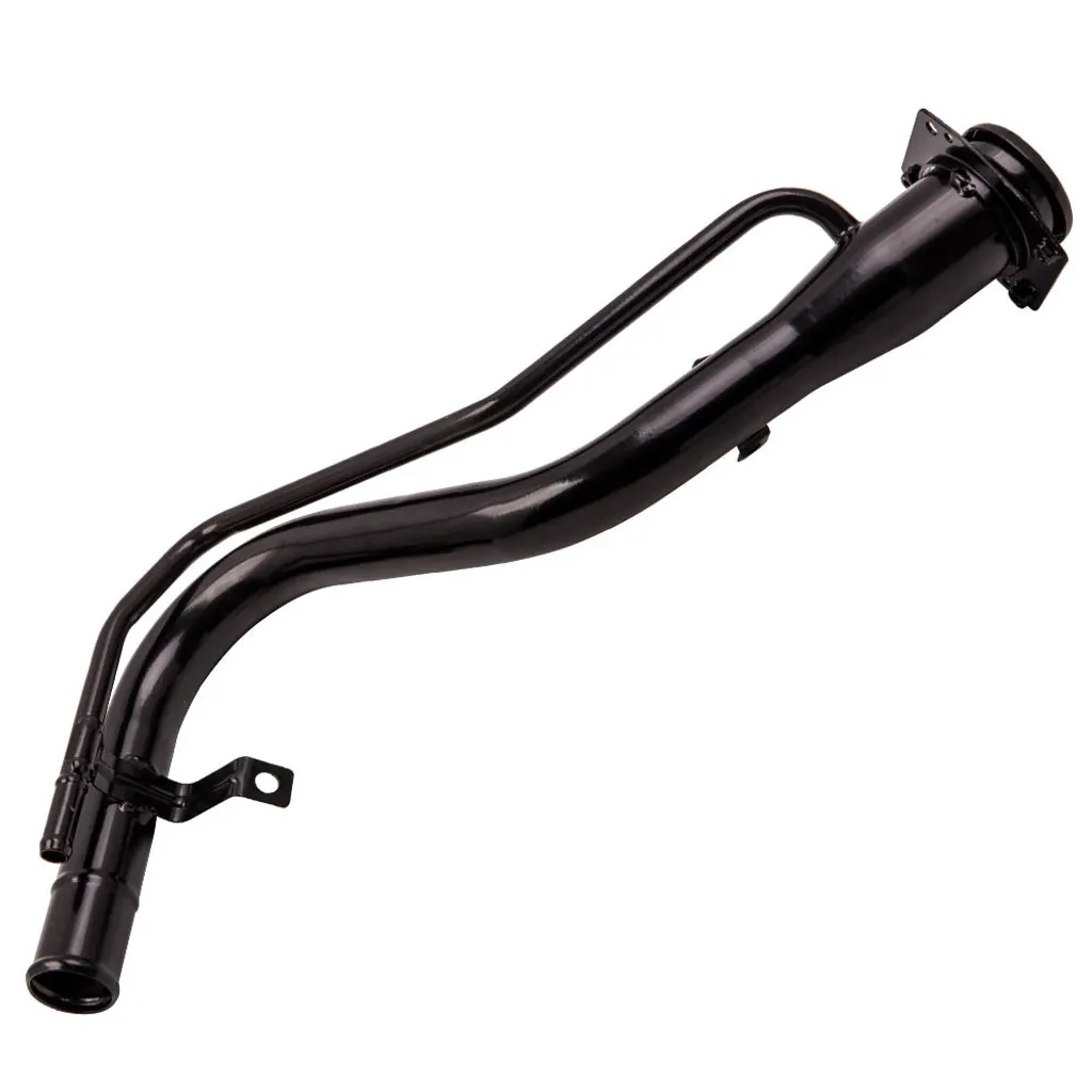 Tuyau de Remplissage Essence pour Réparation Subaru Justy et Suzuki Ignis
