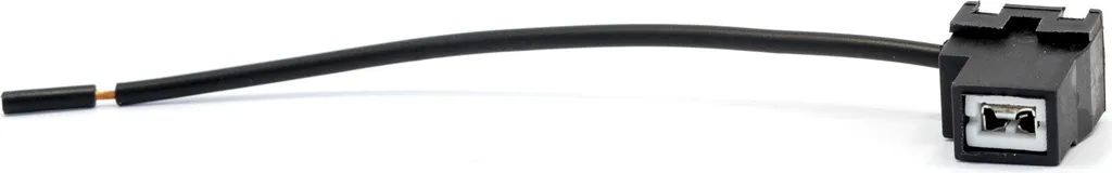 Support de lampe céramique 1157 BAY15D pour feux de stop x10