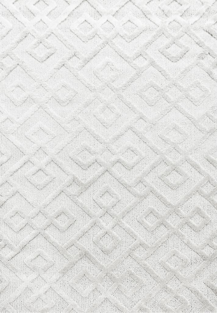 80x150 cm Kusový koberec Pisa 4708 Cream Obrázok produktu 