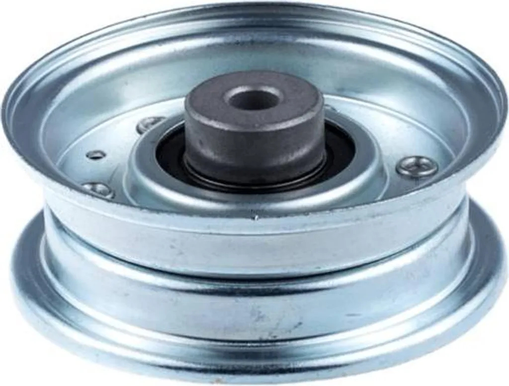 Galet de rechange pour transmission intégrale Husqvarna R216 AWD