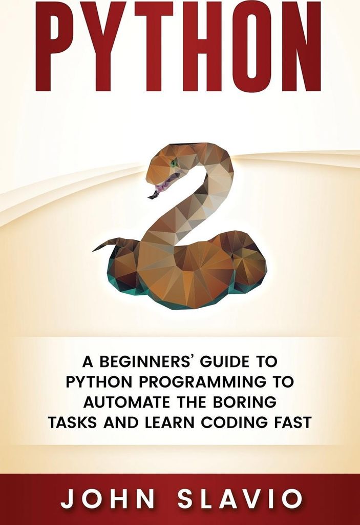 Python