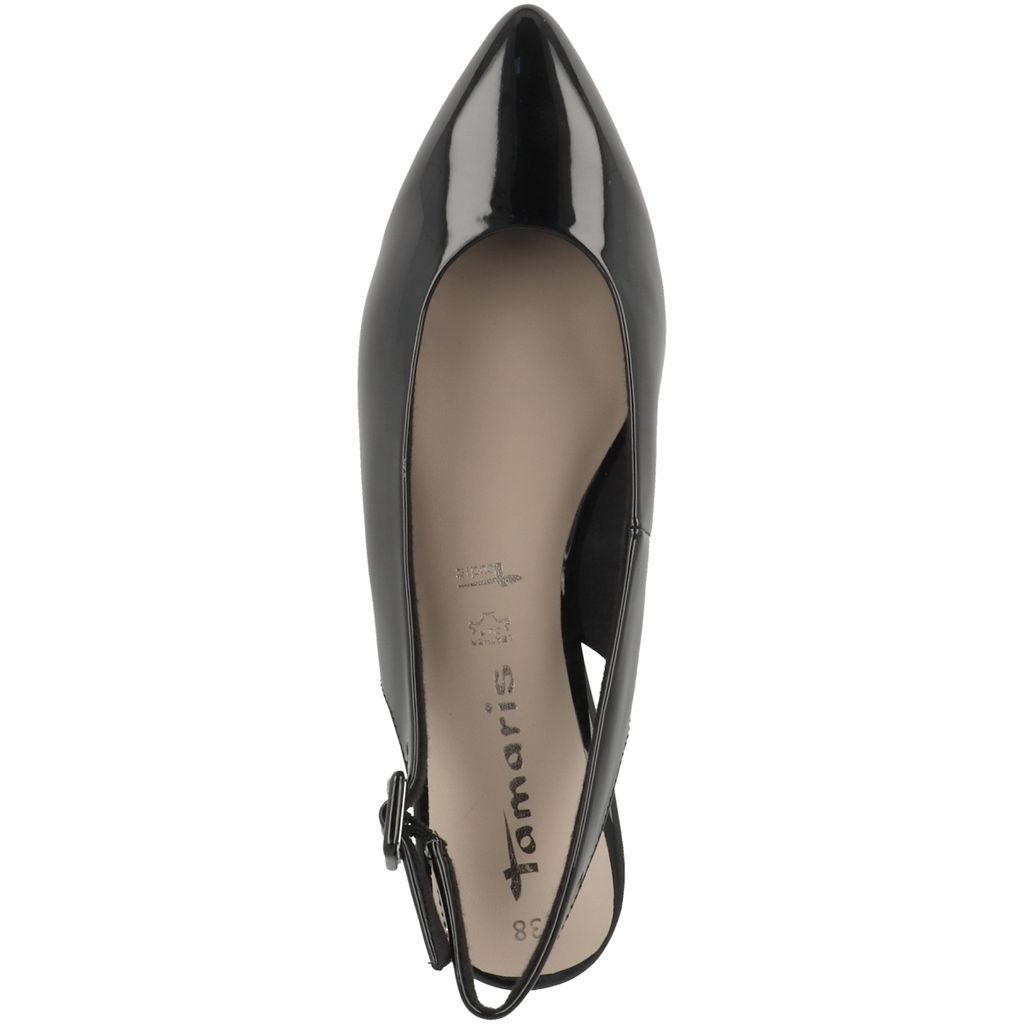 Kwon Chosun Plus Kampfsportschuhe Schwarz 38 - Indoor Trainingsschuhe