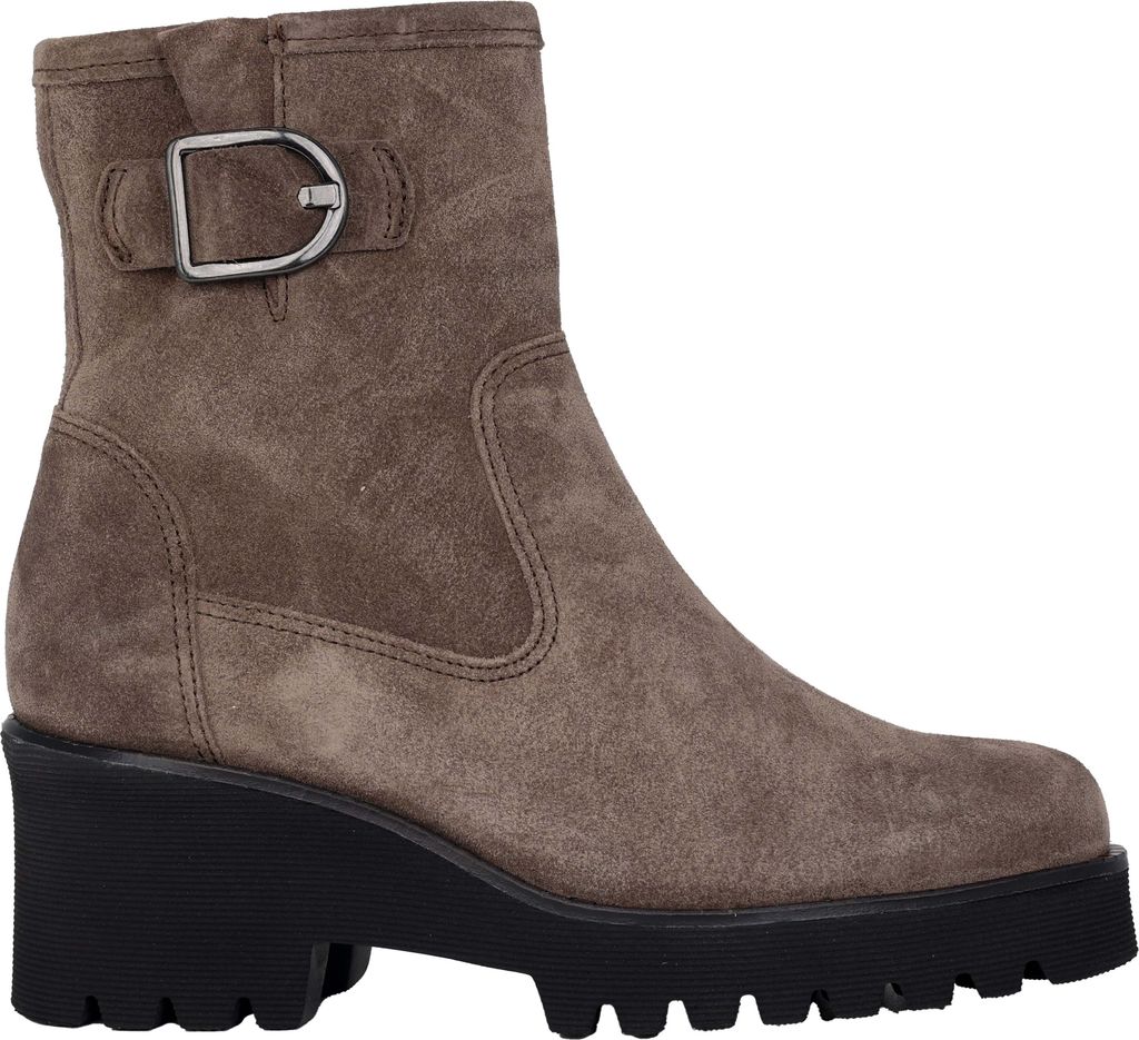 Gabor 56.622.30 - damen stiefelette