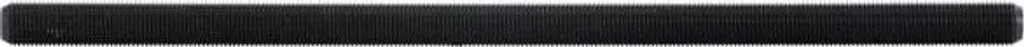 Broche M16 KS TOOLS 700.1713 : Solution pour Extracteur de Vis Grippé - 6