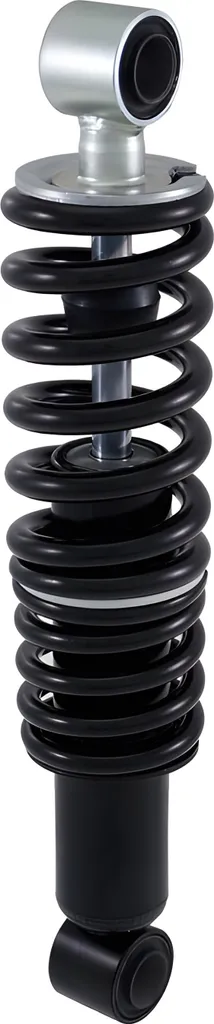 Jambe de suspension standard RMS pour scooter Lambretta DL LI SX Special