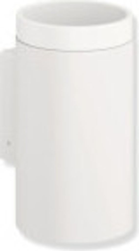 HEWI 162.04.11060 AS Becher m. Halter Sys 162,