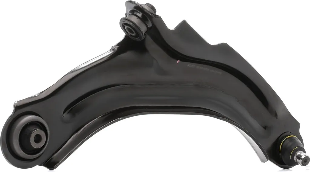 Triangle de suspension MOOG RE-WP-13710 bras transversal directionnel - 2