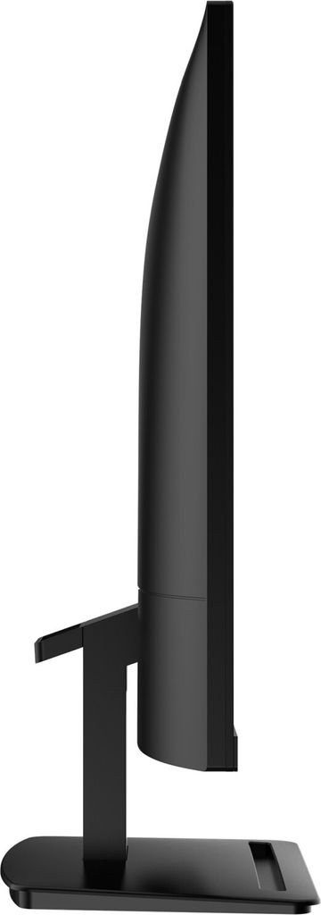 MSI PRO MP273A PACANTLA PRO PC 68,6 cm (27") 1920 x 1080 Zdjęcie produktu 6