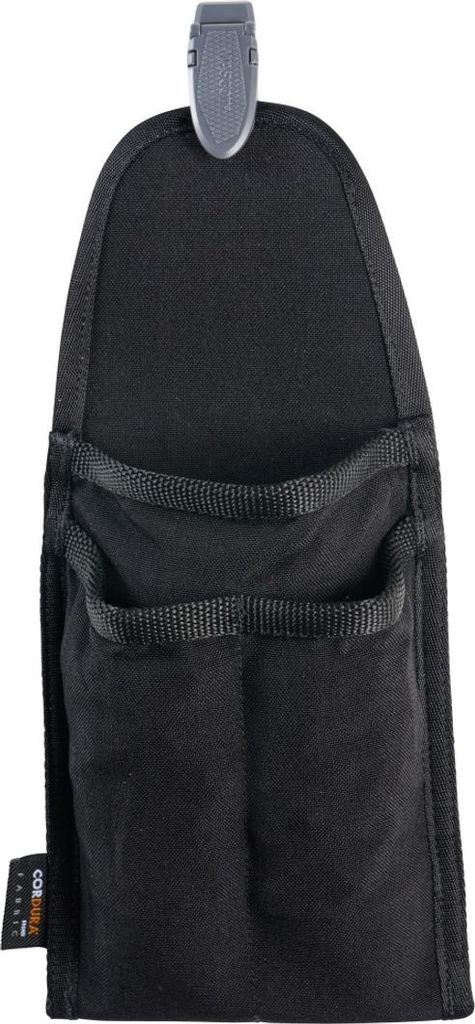 Mascot Hängetasche 22750-012 Gr. ONE schwarz