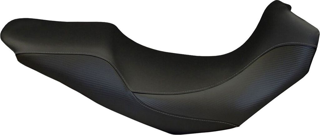 Sitzbezug Avellino 2 spezifisch 5BL für TRIUMPH tiger 1050