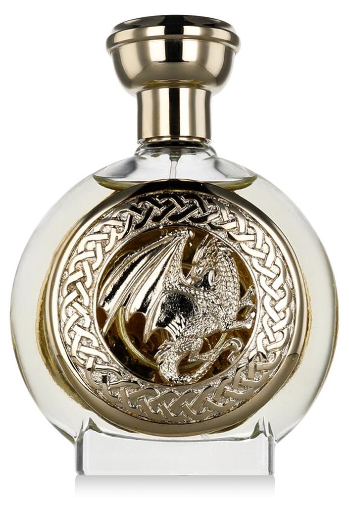 Boadicea the Victorious Dragon Pure Perfume 100 ml UNISEX