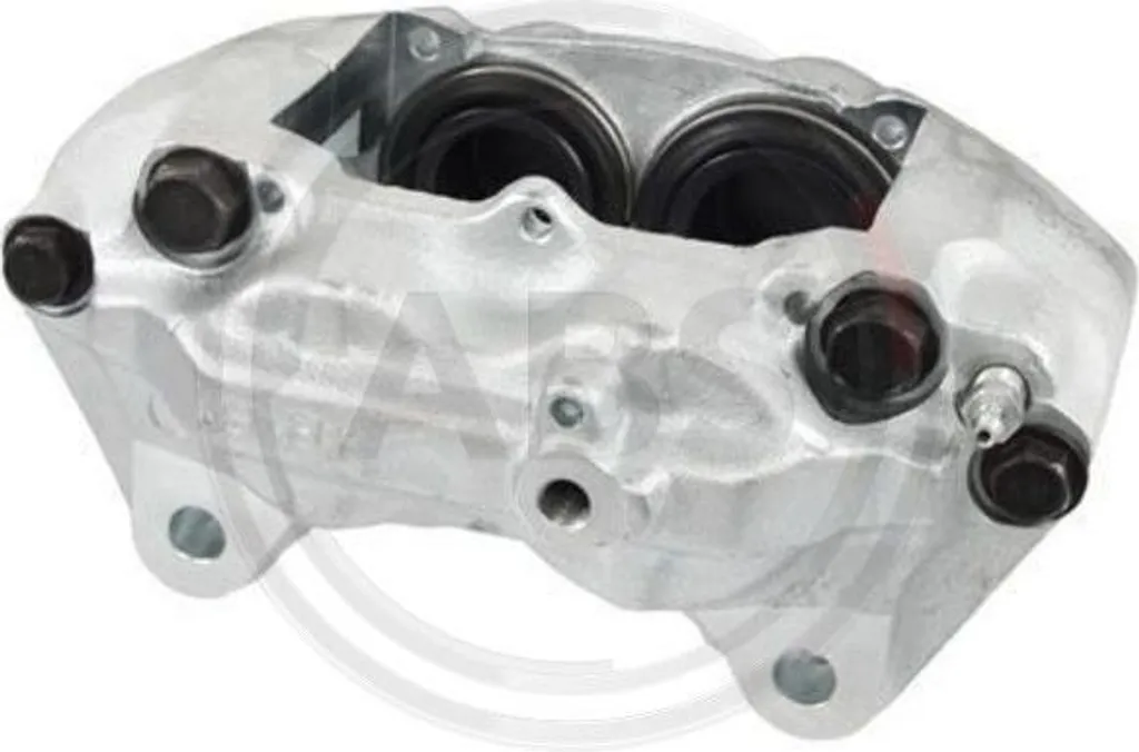 Étrier de frein hydraulique pour LX UZJ100 remplace OE 47750 60090