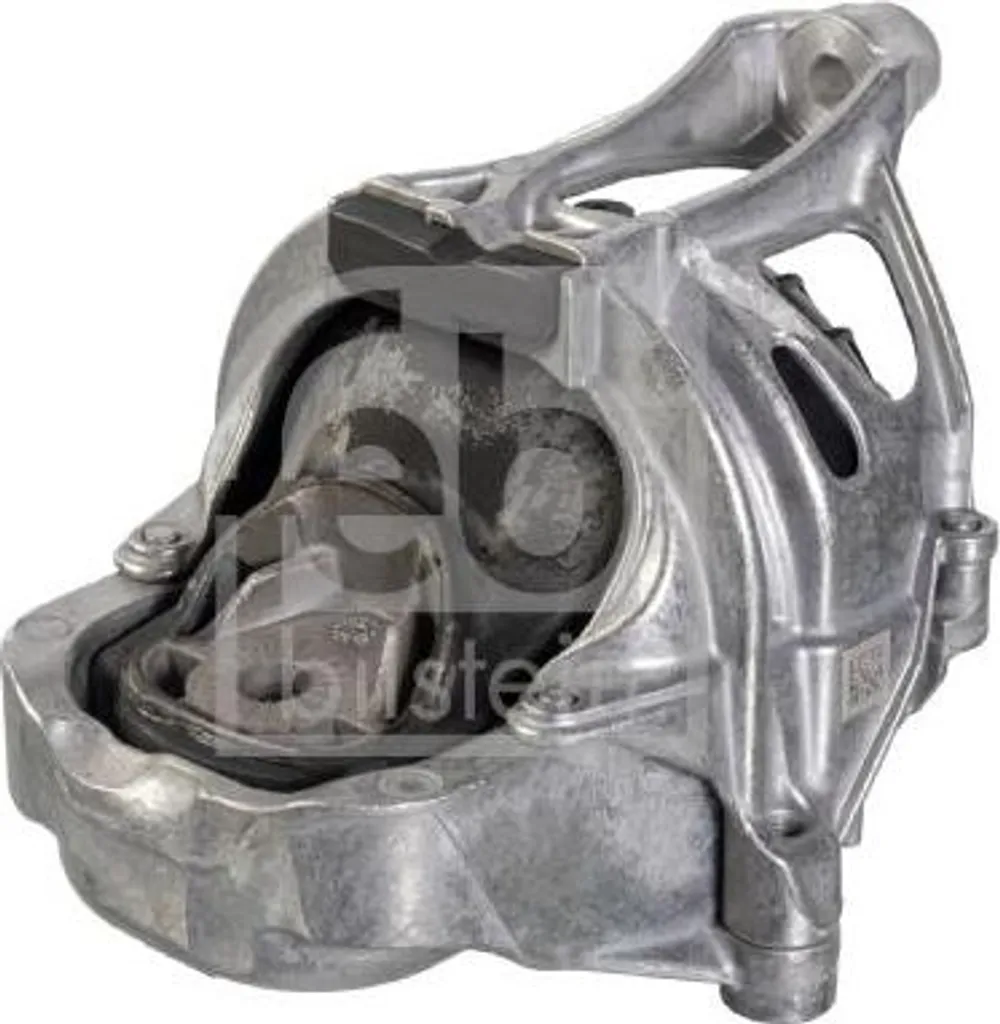 Remplacer votre support moteur 4M0199372FJ pour Audi Q5, C3 et DS3