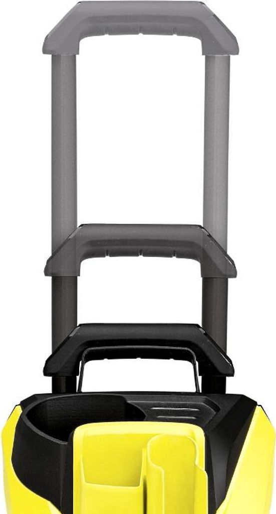 Kärcher K 5 Power Control Flex 1.324-700.0 Immagine del prodotto 