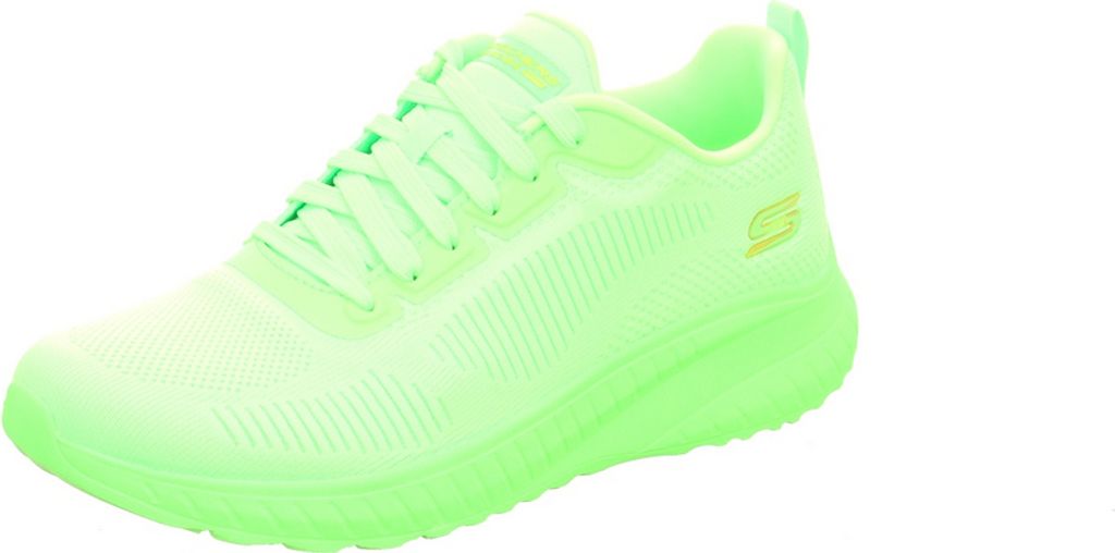 skechers Produktbild 