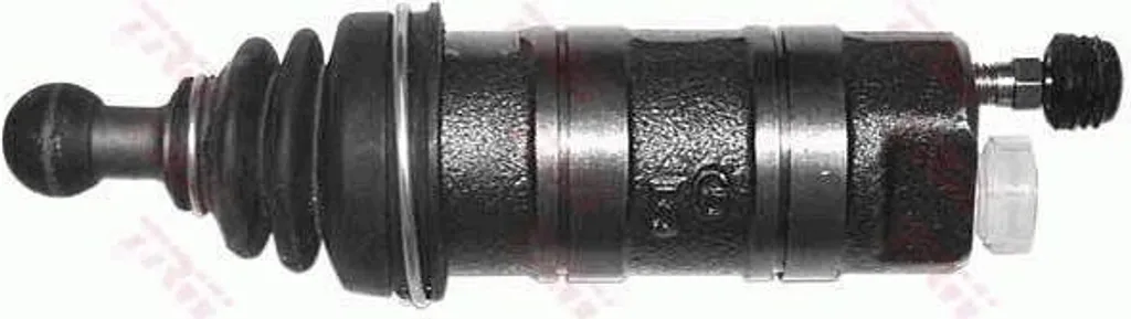 Cylindre Récepteur d'Embrayage Hydraulique pour Alfa Romeo Spider 115