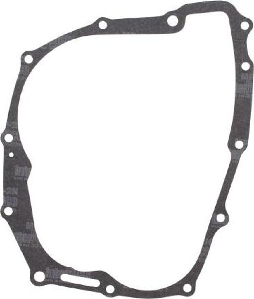 Winderosa (Vertex) Kupplungsdeckel Dichtung Innen Für Honda Crf230L 08-09, Crf230M 09, Xlr125 (Euro) 98
