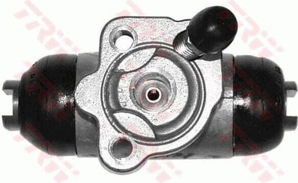 TRW BWC221 - OE 4755012090 Radbremszylinder für Corolla (E10), Corolla (E11), Starlet (P9)