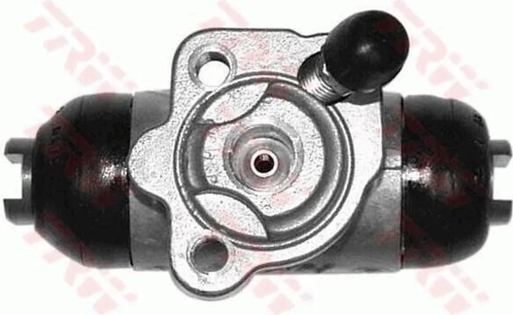 Cylindre de frein TRW BWC221 en fonte pour Toyota Starlet et Corolla