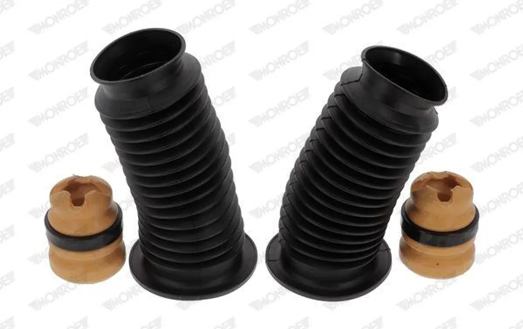 Évitez les Fuites d'Amortisseur avec le Kit MONROE PK428 pour 51755686 OE