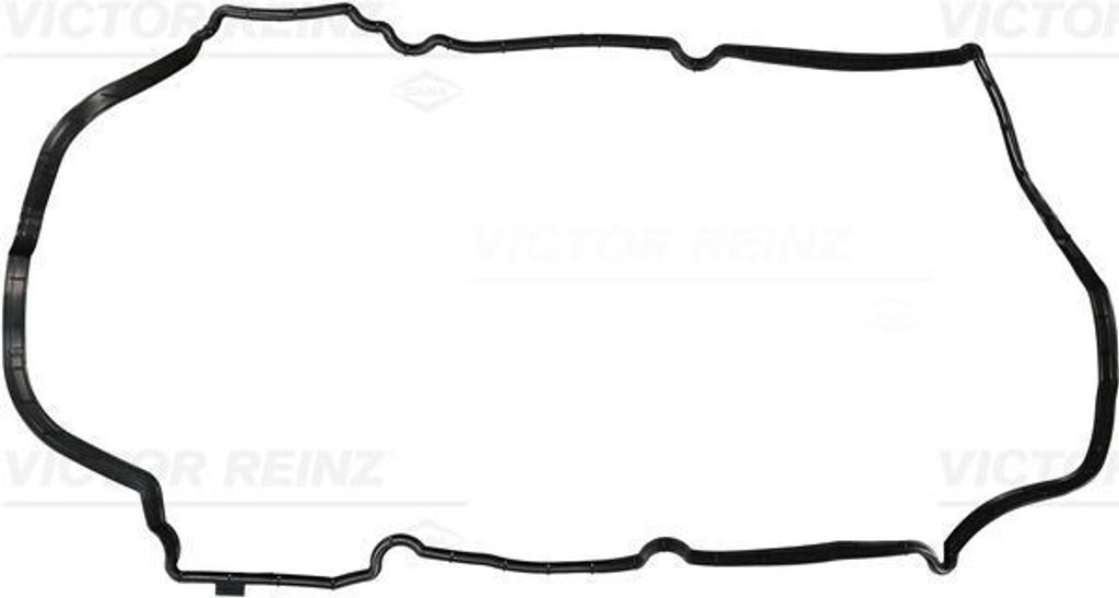 REINZ 71-18587-00 Ventildeckel Zylinderkopfhaube Dichtung für HONDA CIVIC X Schrägheck (FC, FK)