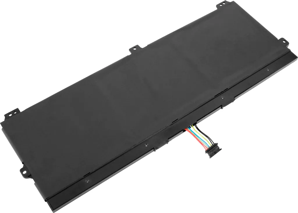Batteria L18M3P72 50Wh per Lenovo T490 P43s 02DL022 PowerSmart