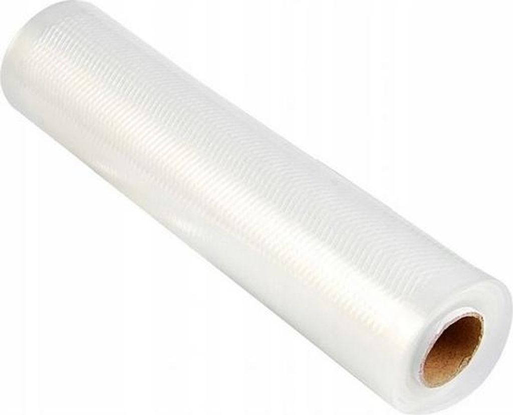 Vivax VR-28301, Vakuumrolle, 3000 mm, 280 mm