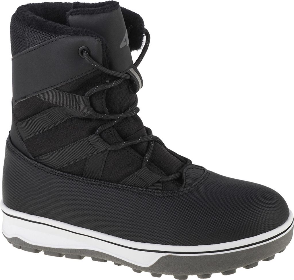 4F Schuhe SBSF005, 4FJAW22FSBSF00520S