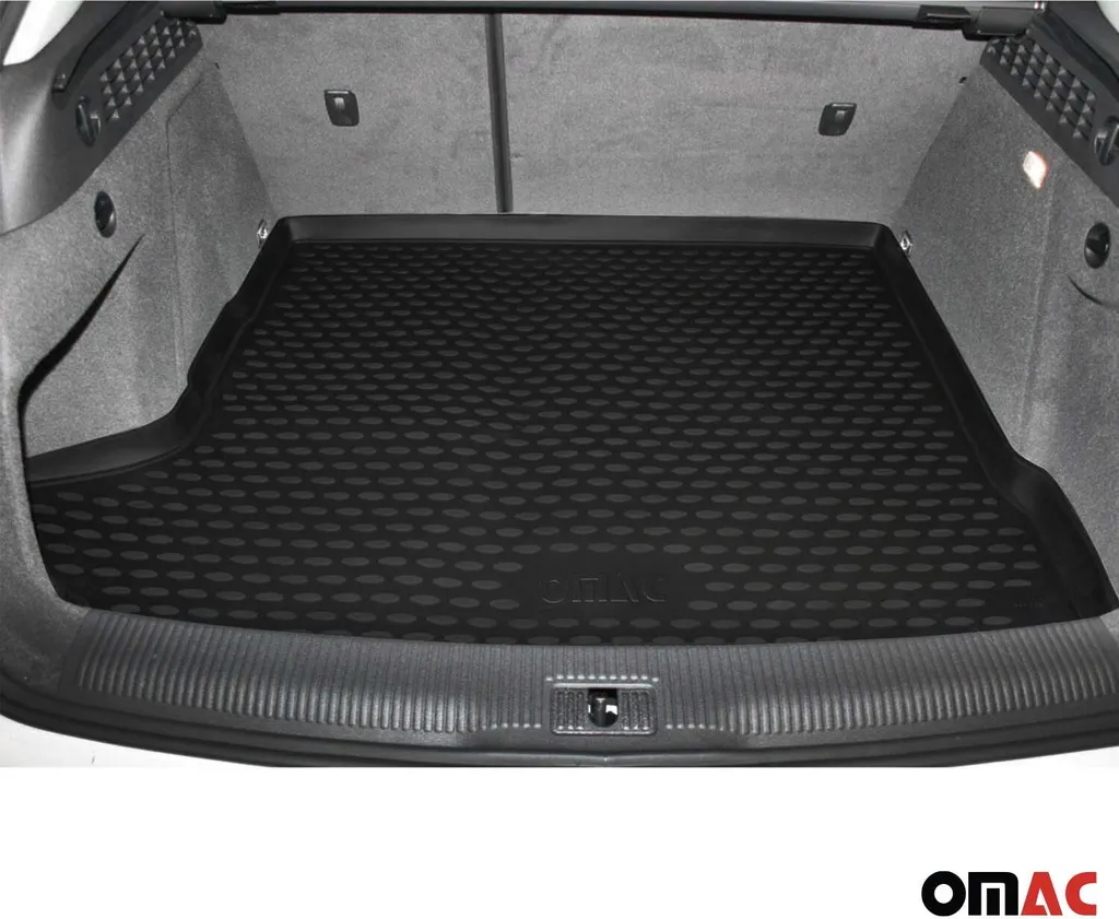 Tappetino per bagagliaio per Opel Insignia Country Tourer 2013-2017 - 2