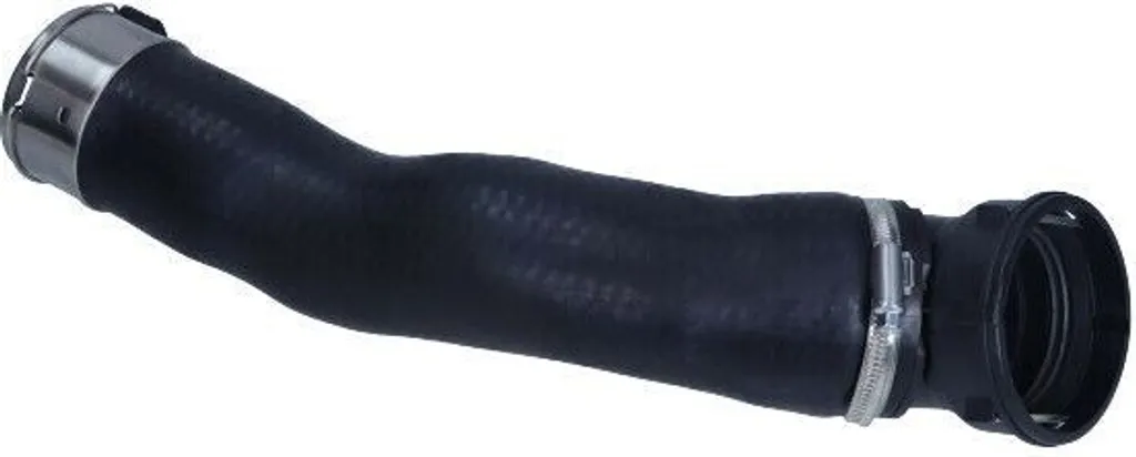Tuyau suralimentation renforcé MAXGEAR 68-0296 anti-fuite d'air turbo