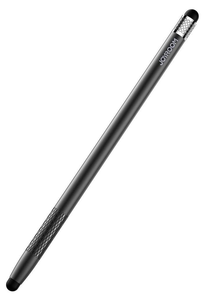 Joyroom Penna stilo passiva Jr-Dr01 (nero) Immagine del prodotto 