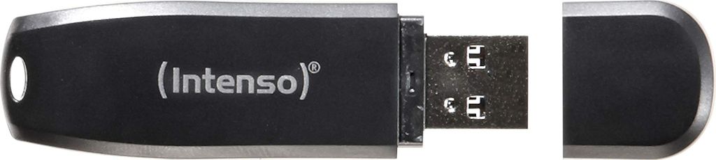 Intenso 3533480 Intenso Speed Line          32GB USB Stick Imagen del producto 