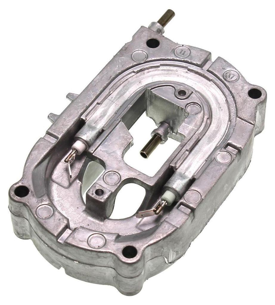 Delonghi 5513227941,5532139700 Thermoblock Ø 5 mm pour Image du produit 