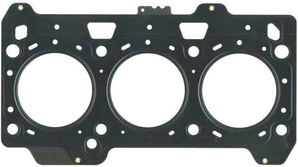 Joint de culasse ELRING 123.611 pour Renault Clio II et Laguna II