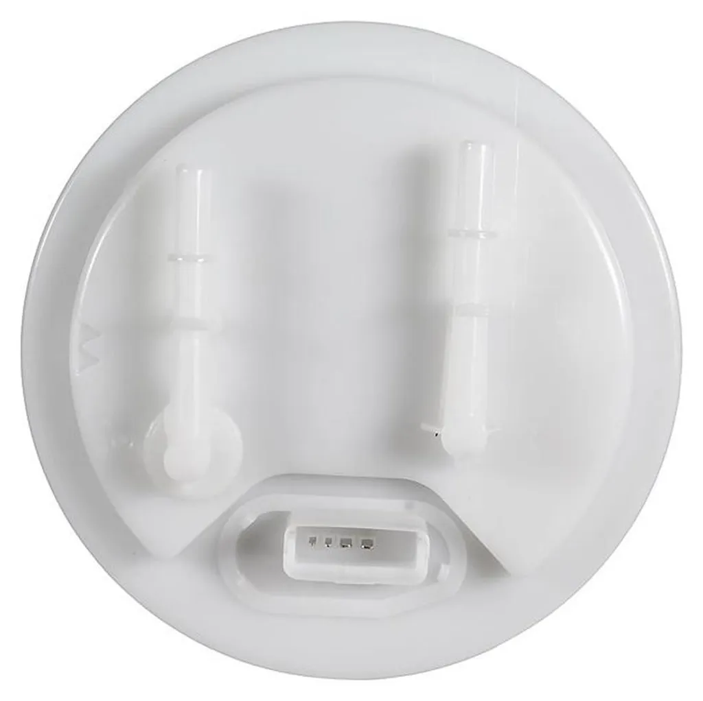 Unité d'injection de carburant avec jauge pour CITROËN C4 - 2