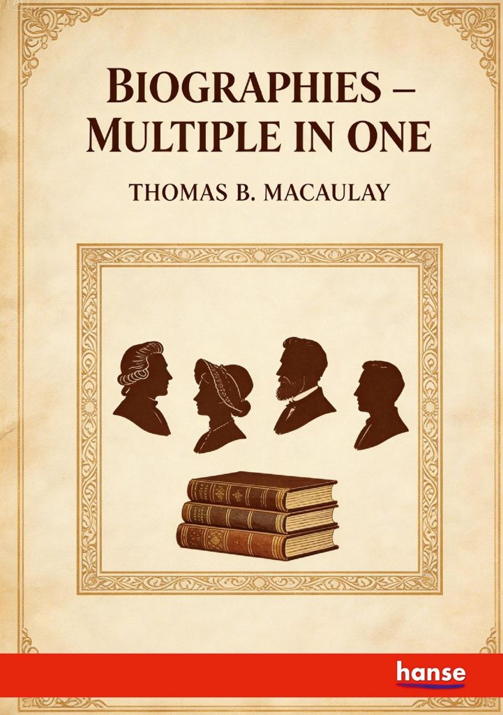 Biographies