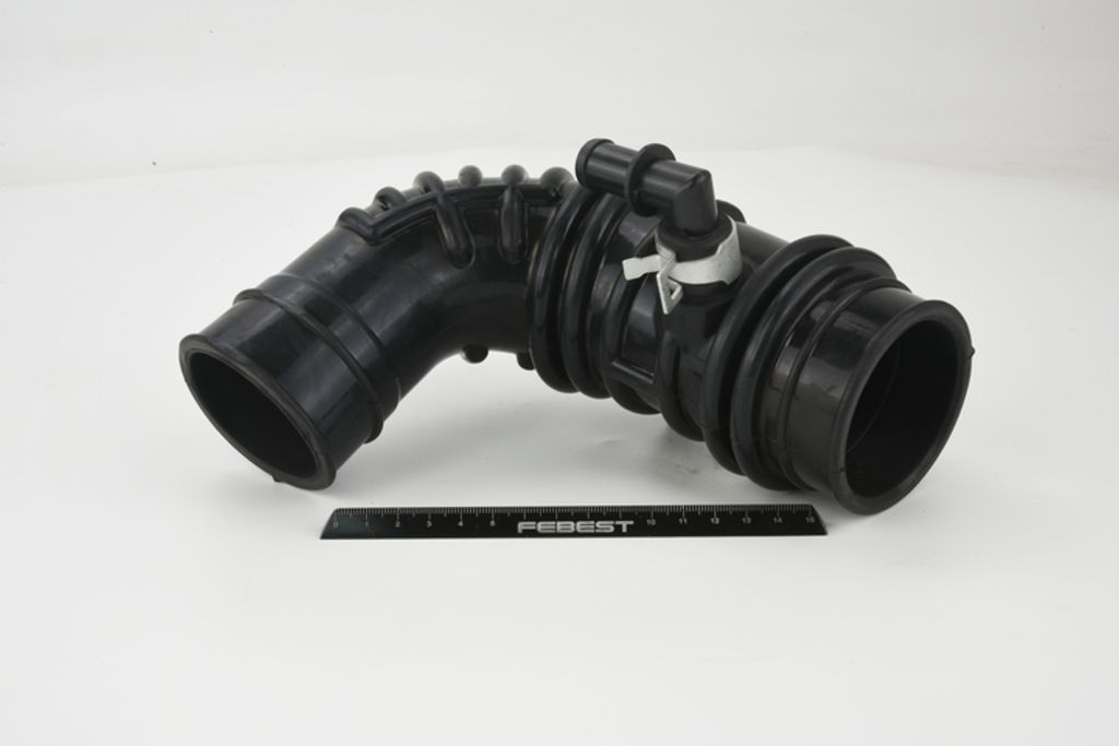 Febest 02450-001