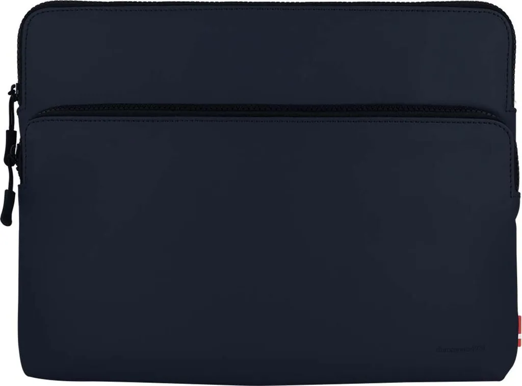 Protection PC 14 Pouces Deep Water Oxford Plus ICON - Idéal Déplacement