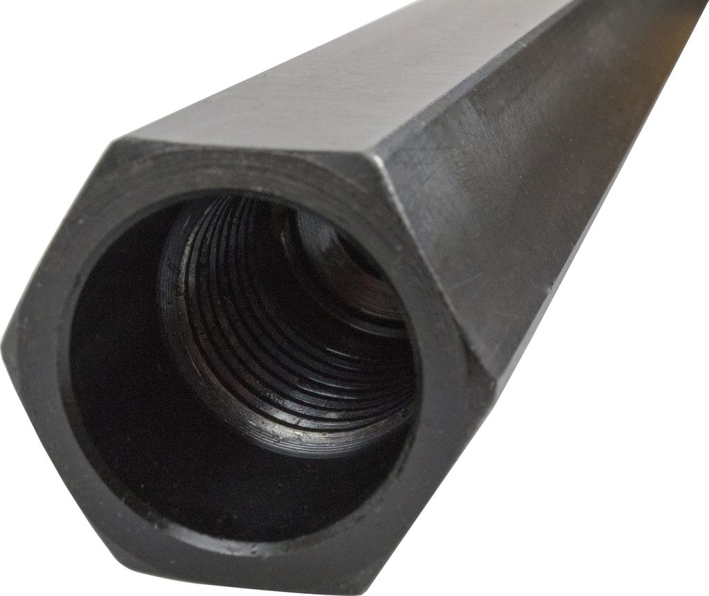 Prodloužení pily na otvory 50 cm 1 1/4" Obrázek produktu 3