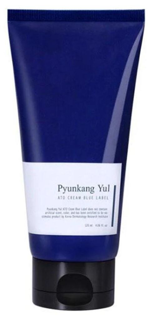 Pyunkang Yul ATO Cream 120 ml - Intensiv Produktbild 