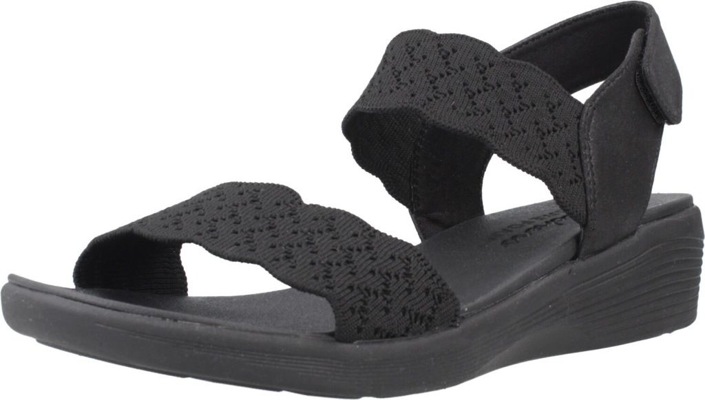 Sandały Skechers Arya On The Rise dla Damskie Zdjęcie produktu 