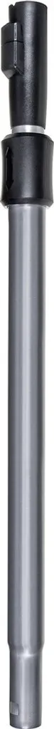 Aspirateur maison Nilfisk 650W spécial grandes surfaces et confort - 14
