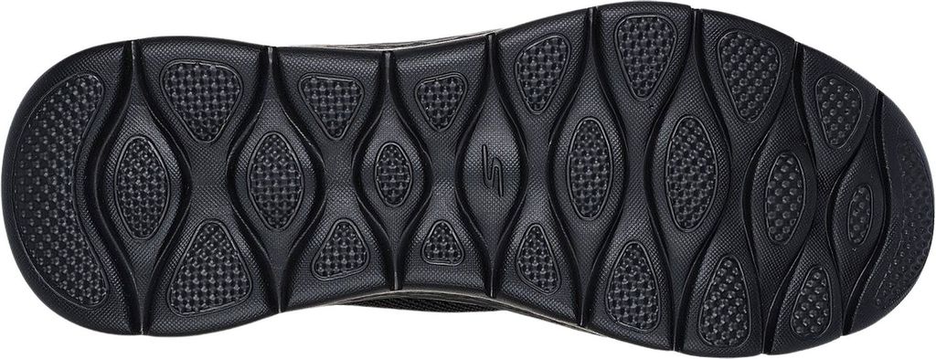 Skechers Slip-Ins GO WALK FLEX Herren Slip-On Sneaker HANDS Produktbild 48