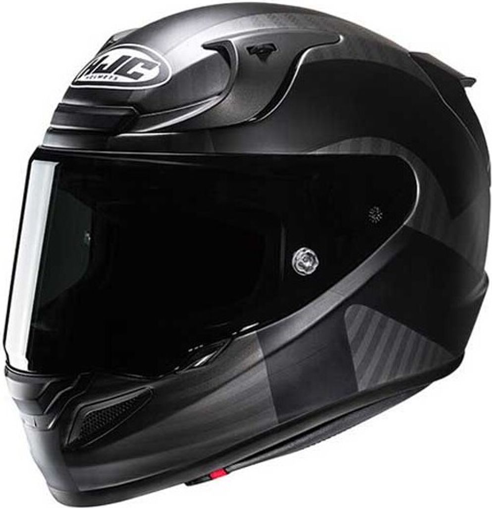 HJC RPHA 12 Ottin MC5SF Integralhelm XL