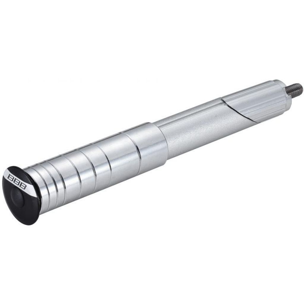 BBB BHP-20 Extender Image du produit 