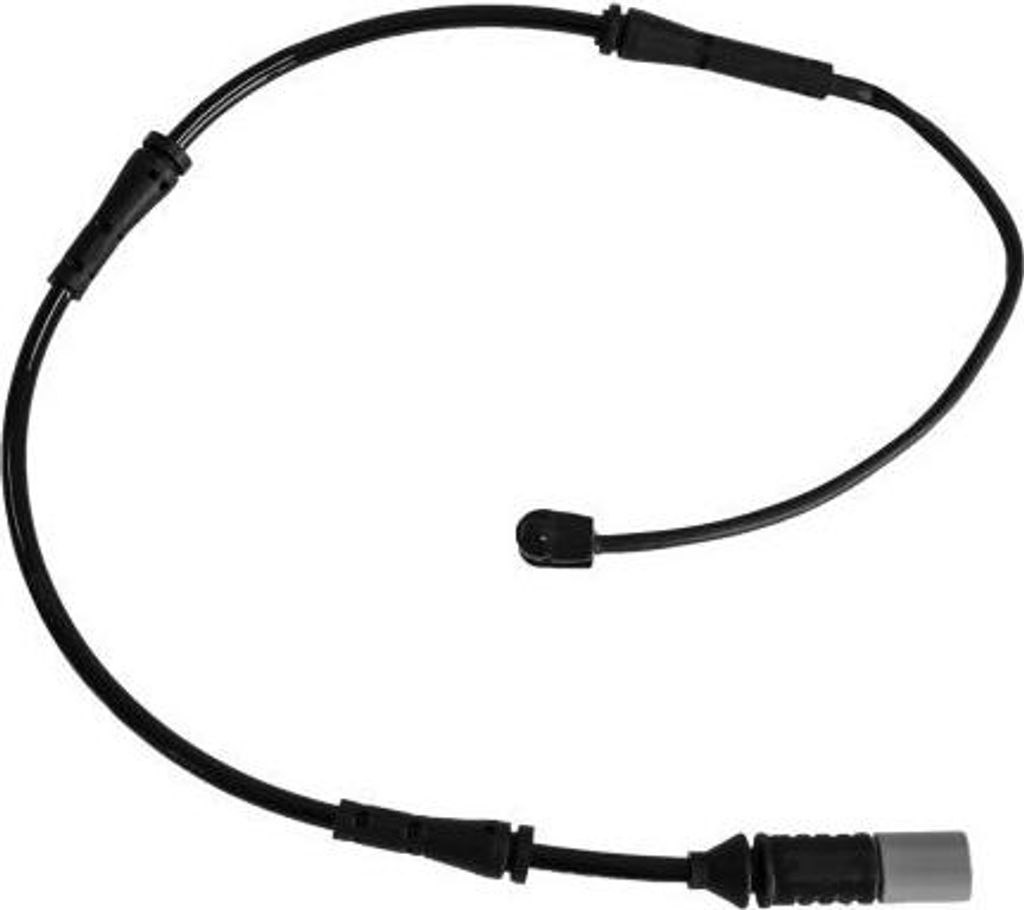 TEXTAR 98047500 Warnkontakt, Bremsbelagverschleiß OE 34356792289 kompatibel mit 1er F20, 1er F21, 2er F23, 2er F22, 3er F30, 3er F34, 3er F31, 4er...